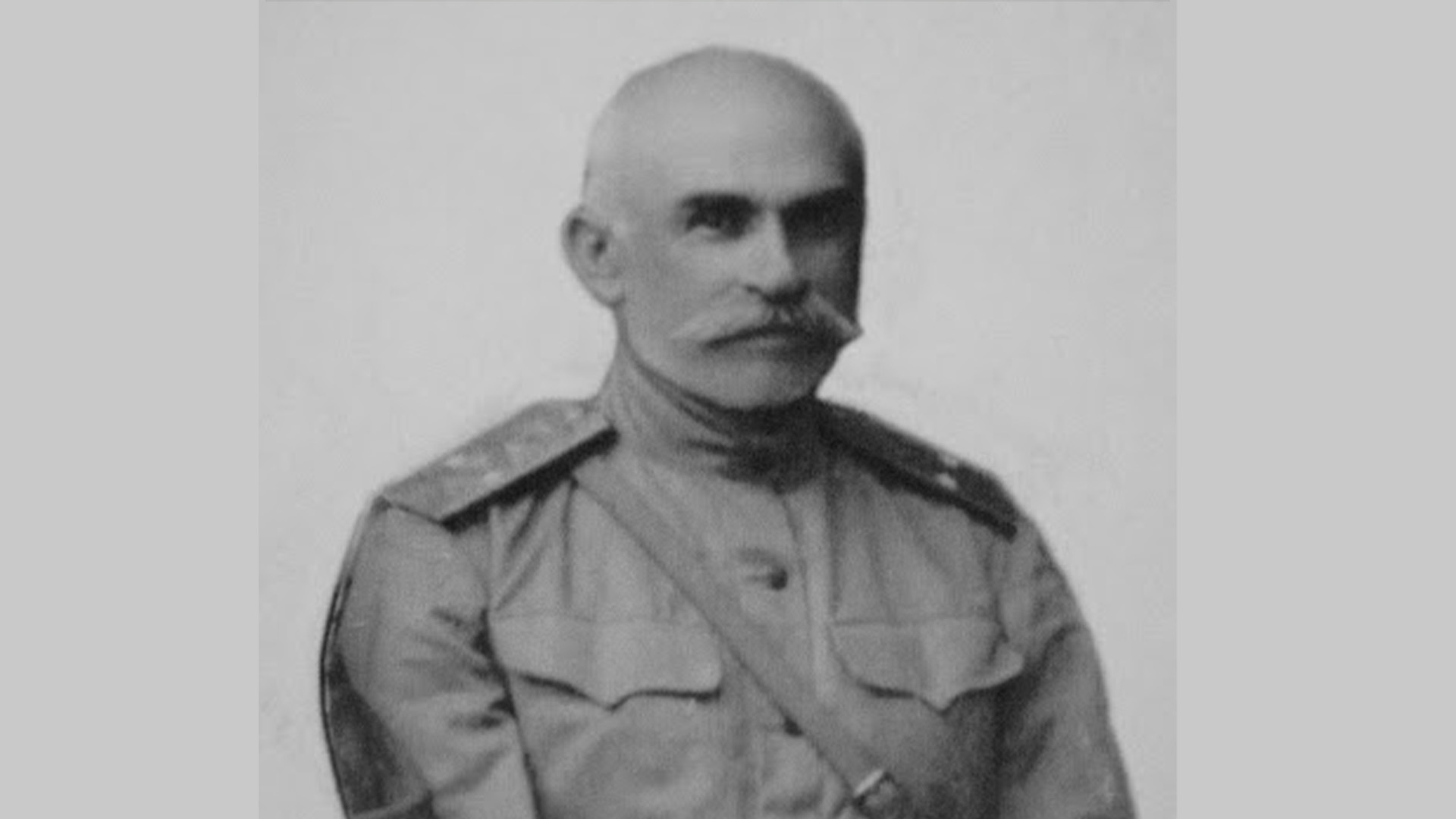 Удин Мовсес Силикян – радетель армянского народа при жизни и разрушитель азербайджанской пропаганды после смерти