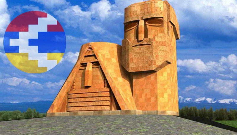 Баку сам признал: Нагорный Карабах – это не Азербайджан