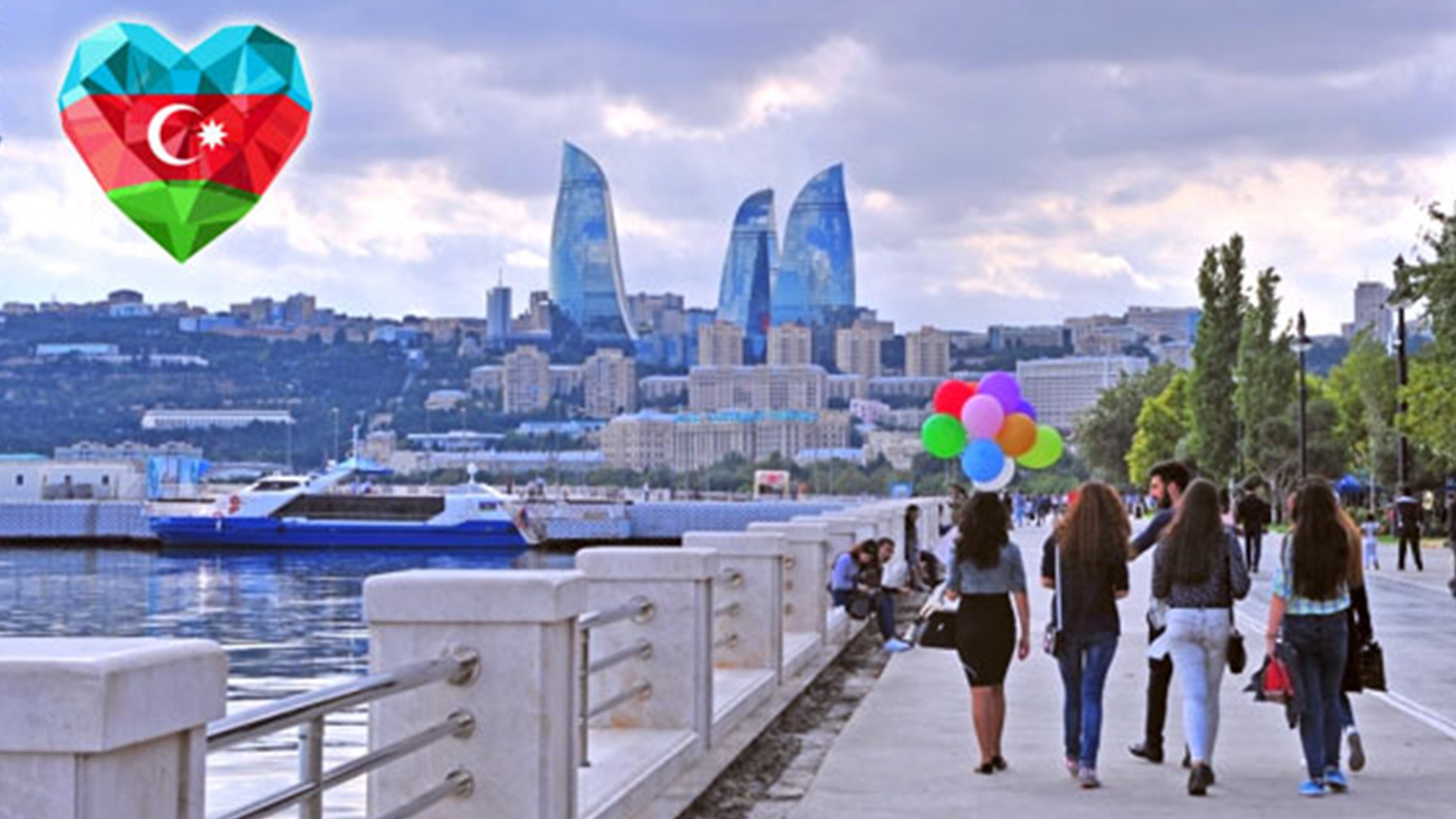 Годовщина резни как национальный праздник в Азербайджане