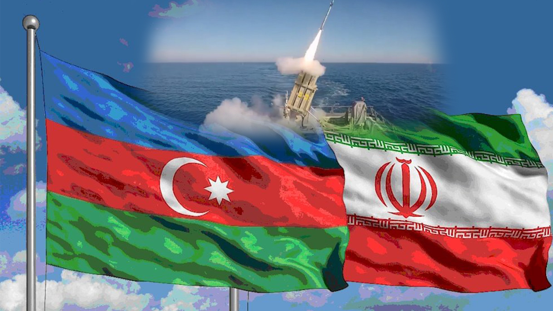 Сепаратизм, пантюркизм, исламофобия, репрессии и сотрудничество с Израилем: неустранимые противоречия между Ираном и Азербайджаном